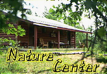 NatureCenter(1)