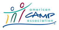 ACA LOGO