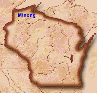 map_wisconsin.jpg