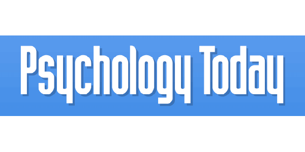 psychology today logo 600x300 1