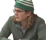 Teen Leadership Program for 16–17 Year Olds | Summer Camp Leadership Training