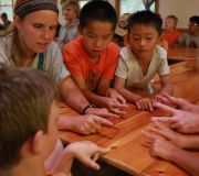 Roblox & Minecraft: What Parents Should Know