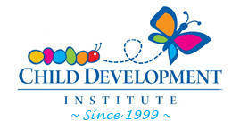 Child-Development-Info-Logo1.jpg