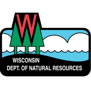 DNR Logo