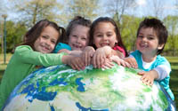 summercamp-planet-earth