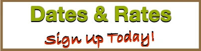 Dates & Rates – sign up today