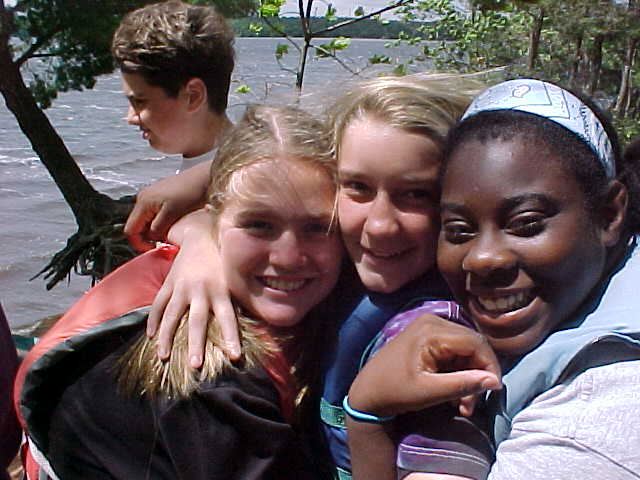 friends2